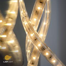 ریسه تراکم ۶۰ بدون سیم ۲۲۰ ولت BaseLine