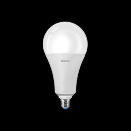 لامپ ال اي دي حبابي اي 120 E27 ‏ 33 وات EDC