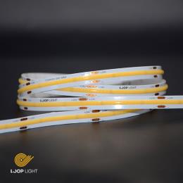 ریسه ۲۴ ولت تراکم ۵۱۲ LowLine COB