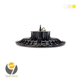 چراغ سوله ای 150 وات LED سری UFO