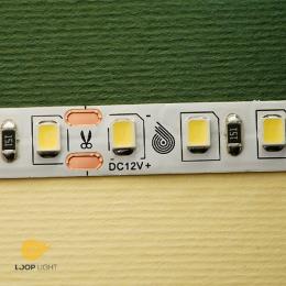 ریسه ۱۲ ولت تراکم ۱۲۰ LowLine