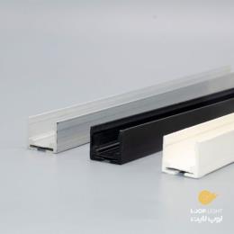 داکت آلومینیومی نئون فلکس ۲۲۰ ولت Neon Line