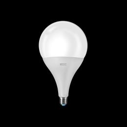 لامپ ال اي دي حبابي اي 160 E27 ‏ 50 وات EDC