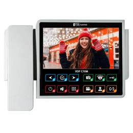 آیفون تصویری تکنما مدل C70TM حافظه دار