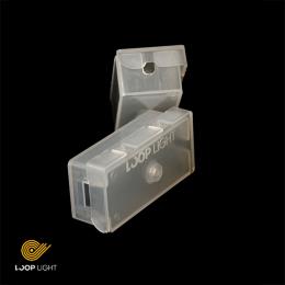 محفظه آب بندی IPBOX