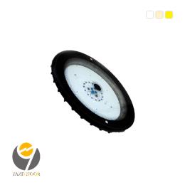 چراغ سوله ای 100 وات LED سری UFO