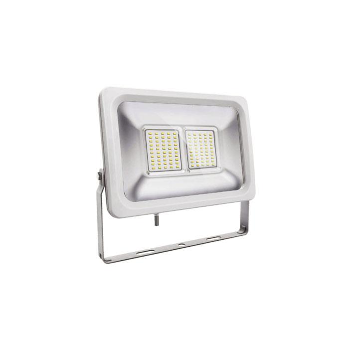 پروژکتور 50وات شعاع sh-5730