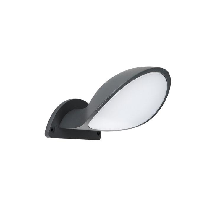 چراغ دیواری sh-17206