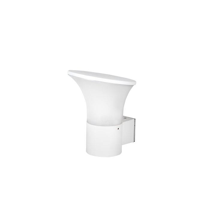 چراغ حیاطی و پارکیsh-1408